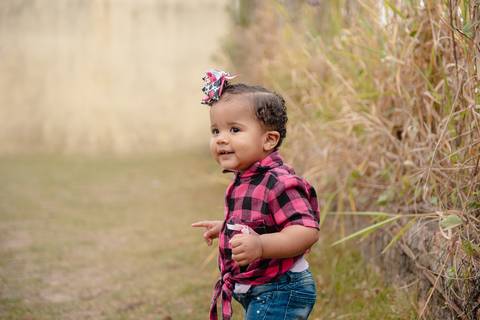 Smash the cake volta redonda barra mansa Fotografia Fotografo Festa Infantil 1 ano 1 aninho mamae papai ensaio aniversario  festa salão, cavalo, fazenda, boi, vaca rio de janeiro'