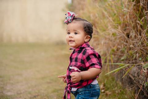 Smash the cake volta redonda barra mansa Fotografia Fotografo Festa Infantil 1 ano 1 aninho mamae papai ensaio aniversario  festa salão, cavalo, fazenda, boi, vaca rio de janeiro'