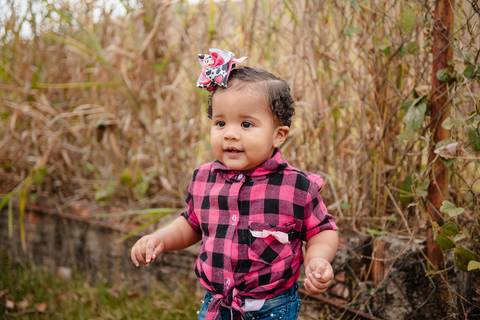 Smash the cake volta redonda barra mansa Fotografia Fotografo Festa Infantil 1 ano 1 aninho mamae papai ensaio aniversario  festa salão, cavalo, fazenda, boi, vaca rio de janeiro'