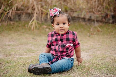 Smash the cake volta redonda barra mansa Fotografia Fotografo Festa Infantil 1 ano 1 aninho mamae papai ensaio aniversario  festa salão, cavalo, fazenda, boi, vaca rio de janeiro'