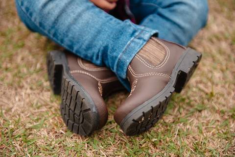 Smash the cake volta redonda barra mansa Fotografia Fotografo Festa Infantil 1 ano 1 aninho mamae papai ensaio aniversario  festa salão, cavalo, fazenda, boi, vaca rio de janeiro'