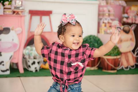 Smash the cake volta redonda barra mansa Fotografia Fotografo Festa Infantil 1 ano 1 aninho mamae papai ensaio aniversario  festa salão, cavalo, fazenda, boi, vaca rio de janeiro'