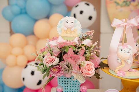 Smash the cake volta redonda barra mansa Fotografia Fotografo Festa Infantil 1 ano 1 aninho mamae papai ensaio aniversario  festa salão, cavalo, fazenda, boi, vaca rio de janeiro'