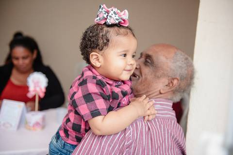 Smash the cake volta redonda barra mansa Fotografia Fotografo Festa Infantil 1 ano 1 aninho mamae papai ensaio aniversario  festa salão, cavalo, fazenda, boi, vaca rio de janeiro'