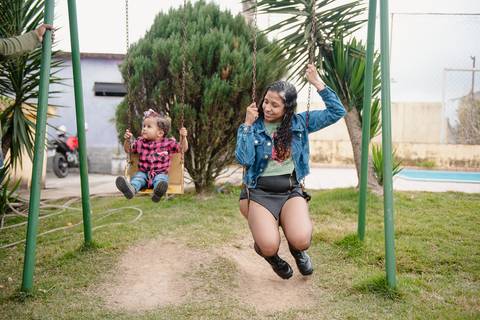 Smash the cake volta redonda barra mansa Fotografia Fotografo Festa Infantil 1 ano 1 aninho mamae papai ensaio aniversario  festa salão, cavalo, fazenda, boi, vaca rio de janeiro'