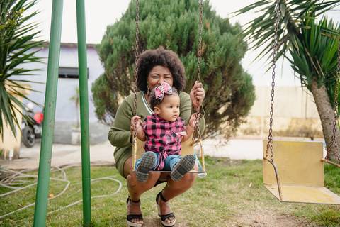 Smash the cake volta redonda barra mansa Fotografia Fotografo Festa Infantil 1 ano 1 aninho mamae papai ensaio aniversario  festa salão, cavalo, fazenda, boi, vaca rio de janeiro'