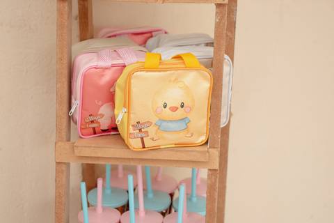 Smash the cake volta redonda barra mansa Fotografia Fotografo Festa Infantil 1 ano 1 aninho mamae papai ensaio aniversario  festa salão, cavalo, fazenda, boi, vaca rio de janeiro'