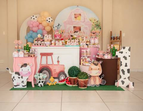 Smash the cake volta redonda barra mansa Fotografia Fotografo Festa Infantil 1 ano 1 aninho mamae papai ensaio aniversario  festa salão, cavalo, fazenda, boi, vaca rio de janeiro'