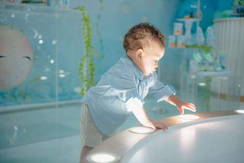 fundo mar, mar, praia, oceano, Smash the cake volta redonda barra mansa Fotografia Fotografo Festa Infantil 1 ano 1 aninho mamãe papai ensaio aniversario  tictac festa salão'