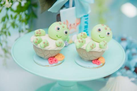 fundo mar, mar, praia, oceano, Smash the cake volta redonda barra mansa Fotografia Fotografo Festa Infantil 1 ano 1 aninho mamãe papai ensaio aniversario  tictac festa salão'