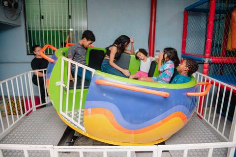 fundo mar, mar, praia, oceano, Smash the cake volta redonda barra mansa Fotografia Fotografo Festa Infantil 1 ano 1 aninho mamãe papai ensaio aniversario  tictac festa salão'