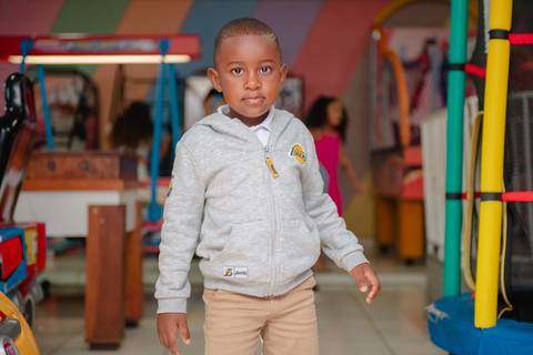 fundo mar, mar, praia, oceano, Smash the cake volta redonda barra mansa Fotografia Fotografo Festa Infantil 1 ano 1 aninho mamãe papai ensaio aniversario  tictac festa salão'