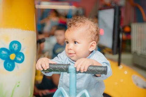 fundo mar, mar, praia, oceano, Smash the cake volta redonda barra mansa Fotografia Fotografo Festa Infantil 1 ano 1 aninho mamãe papai ensaio aniversario  tictac festa salão'