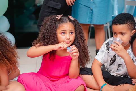 fundo mar, mar, praia, oceano, Smash the cake volta redonda barra mansa Fotografia Fotografo Festa Infantil 1 ano 1 aninho mamãe papai ensaio aniversario  tictac festa salão'