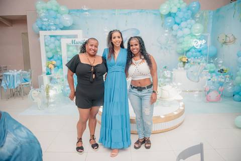 fundo mar, mar, praia, oceano, Smash the cake volta redonda barra mansa Fotografia Fotografo Festa Infantil 1 ano 1 aninho mamãe papai ensaio aniversario  tictac festa salão'