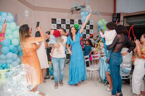 fundo mar, mar, praia, oceano, Smash the cake volta redonda barra mansa Fotografia Fotografo Festa Infantil 1 ano 1 aninho mamãe papai ensaio aniversario  tictac festa salão'