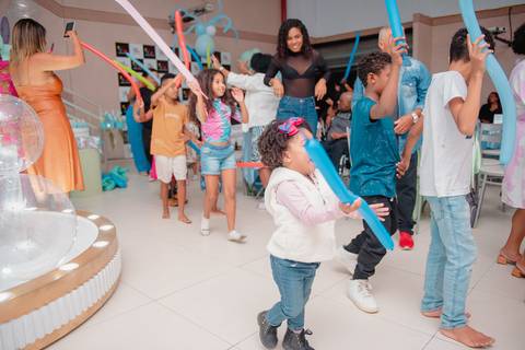 fundo mar, mar, praia, oceano, Smash the cake volta redonda barra mansa Fotografia Fotografo Festa Infantil 1 ano 1 aninho mamãe papai ensaio aniversario  tictac festa salão'