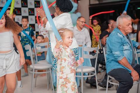 fundo mar, mar, praia, oceano, Smash the cake volta redonda barra mansa Fotografia Fotografo Festa Infantil 1 ano 1 aninho mamãe papai ensaio aniversario  tictac festa salão'