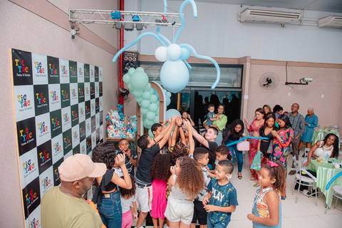 fundo mar, mar, praia, oceano, Smash the cake volta redonda barra mansa Fotografia Fotografo Festa Infantil 1 ano 1 aninho mamãe papai ensaio aniversario  tictac festa salão'