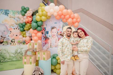 Rio de Janeiro, Smash the cake volta redonda barra mansa Fotografia Fotografo Festa Infantil 1 ano 1 aninho mamãe papai ensaio aniversario  tictac festa salão, safari, Leão, rio de janeiro'