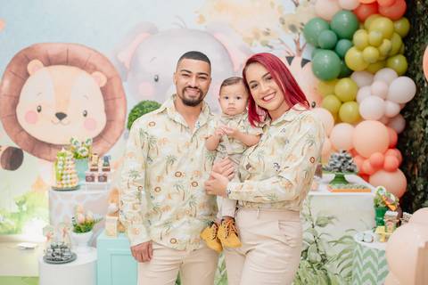 Rio de Janeiro, Smash the cake volta redonda barra mansa Fotografia Fotografo Festa Infantil 1 ano 1 aninho mamãe papai ensaio aniversario  tictac festa salão, safari, Leão, rio de janeiro'