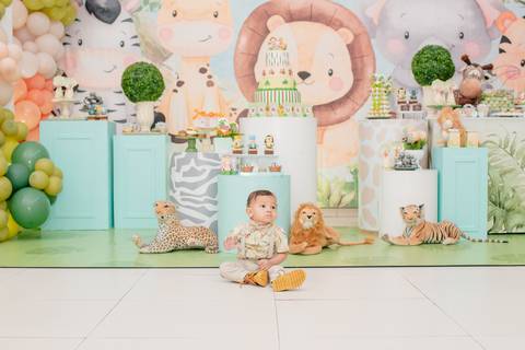 Rio de Janeiro, Smash the cake volta redonda barra mansa Fotografia Fotografo Festa Infantil 1 ano 1 aninho mamãe papai ensaio aniversario  tictac festa salão, safari, Leão, rio de janeiro'