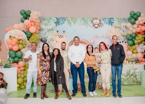 Rio de Janeiro, Smash the cake volta redonda barra mansa Fotografia Fotografo Festa Infantil 1 ano 1 aninho mamãe papai ensaio aniversario  tictac festa salão, safari, Leão, rio de janeiro'