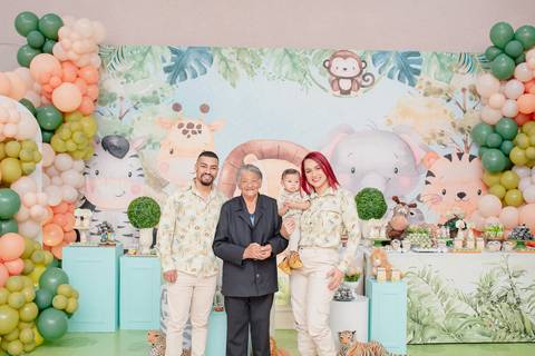 Rio de Janeiro, Smash the cake volta redonda barra mansa Fotografia Fotografo Festa Infantil 1 ano 1 aninho mamãe papai ensaio aniversario  tictac festa salão, safari, Leão, rio de janeiro'