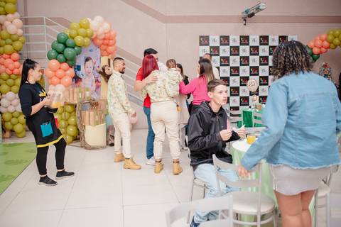 Rio de Janeiro, Smash the cake volta redonda barra mansa Fotografia Fotografo Festa Infantil 1 ano 1 aninho mamãe papai ensaio aniversario  tictac festa salão, safari, Leão, rio de janeiro'