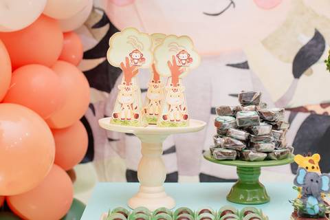 Rio de Janeiro, Smash the cake volta redonda barra mansa Fotografia Fotografo Festa Infantil 1 ano 1 aninho mamãe papai ensaio aniversario  tictac festa salão, safari, Leão, rio de janeiro'