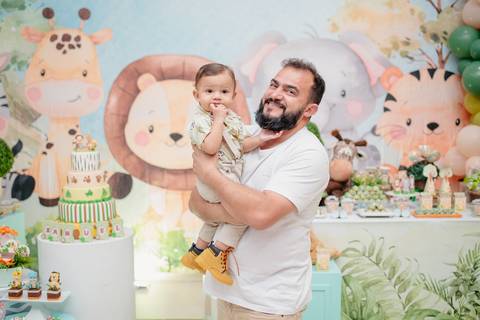 Rio de Janeiro, Smash the cake volta redonda barra mansa Fotografia Fotografo Festa Infantil 1 ano 1 aninho mamãe papai ensaio aniversario  tictac festa salão, safari, Leão, rio de janeiro'