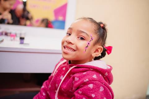 Rio de Janeiro, Smash the cake volta redonda barra mansa Fotografia Fotografo Festa Infantil 1 ano 1 aninho mamãe papai ensaio aniversario  tictac festa salão, safari, Leão, rio de janeiro'