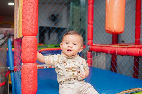 Rio de Janeiro, Smash the cake volta redonda barra mansa Fotografia Fotografo Festa Infantil 1 ano 1 aninho mamãe papai ensaio aniversario  tictac festa salão, safari, Leão, rio de janeiro'