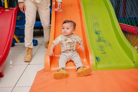 Rio de Janeiro, Smash the cake volta redonda barra mansa Fotografia Fotografo Festa Infantil 1 ano 1 aninho mamãe papai ensaio aniversario  tictac festa salão, safari, Leão, rio de janeiro'