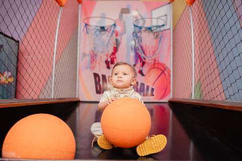 Rio de Janeiro, Smash the cake volta redonda barra mansa Fotografia Fotografo Festa Infantil 1 ano 1 aninho mamãe papai ensaio aniversario  tictac festa salão, safari, Leão, rio de janeiro'