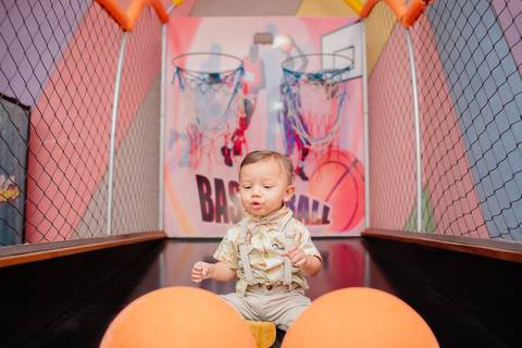 Rio de Janeiro, Smash the cake volta redonda barra mansa Fotografia Fotografo Festa Infantil 1 ano 1 aninho mamãe papai ensaio aniversario  tictac festa salão, safari, Leão, rio de janeiro'