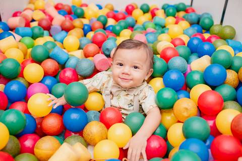 Rio de Janeiro, Smash the cake volta redonda barra mansa Fotografia Fotografo Festa Infantil 1 ano 1 aninho mamãe papai ensaio aniversario  tictac festa salão, safari, Leão, rio de janeiro'