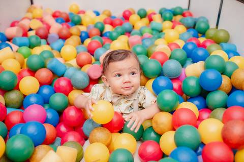 Rio de Janeiro, Smash the cake volta redonda barra mansa Fotografia Fotografo Festa Infantil 1 ano 1 aninho mamãe papai ensaio aniversario  tictac festa salão, safari, Leão, rio de janeiro'
