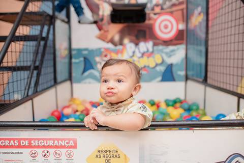 Rio de Janeiro, Smash the cake volta redonda barra mansa Fotografia Fotografo Festa Infantil 1 ano 1 aninho mamãe papai ensaio aniversario  tictac festa salão, safari, Leão, rio de janeiro'