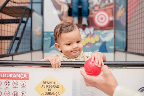 Rio de Janeiro, Smash the cake volta redonda barra mansa Fotografia Fotografo Festa Infantil 1 ano 1 aninho mamãe papai ensaio aniversario  tictac festa salão, safari, Leão, rio de janeiro'