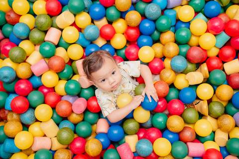 Rio de Janeiro, Smash the cake volta redonda barra mansa Fotografia Fotografo Festa Infantil 1 ano 1 aninho mamãe papai ensaio aniversario  tictac festa salão, safari, Leão, rio de janeiro'