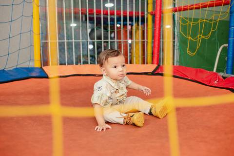 Rio de Janeiro, Smash the cake volta redonda barra mansa Fotografia Fotografo Festa Infantil 1 ano 1 aninho mamãe papai ensaio aniversario  tictac festa salão, safari, Leão, rio de janeiro'