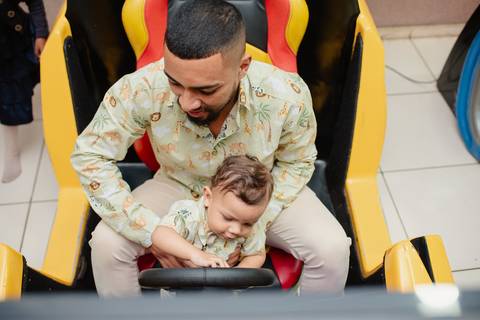 Rio de Janeiro, Smash the cake volta redonda barra mansa Fotografia Fotografo Festa Infantil 1 ano 1 aninho mamãe papai ensaio aniversario  tictac festa salão, safari, Leão, rio de janeiro'