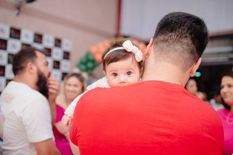 Rio de Janeiro, Smash the cake volta redonda barra mansa Fotografia Fotografo Festa Infantil 1 ano 1 aninho mamãe papai ensaio aniversario  tictac festa salão, safari, Leão, rio de janeiro'