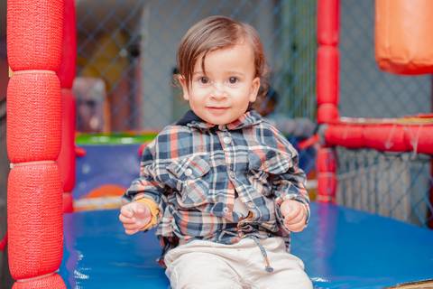 Rio de Janeiro, Smash the cake volta redonda barra mansa Fotografia Fotografo Festa Infantil 1 ano 1 aninho mamãe papai ensaio aniversario  tictac festa salão, safari, Leão, rio de janeiro'