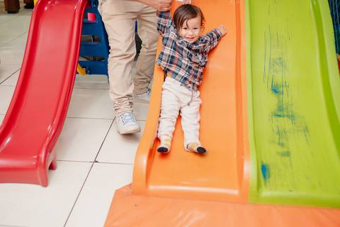 Rio de Janeiro, Smash the cake volta redonda barra mansa Fotografia Fotografo Festa Infantil 1 ano 1 aninho mamãe papai ensaio aniversario  tictac festa salão, safari, Leão, rio de janeiro'