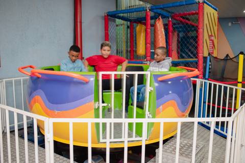 Rio de Janeiro, Smash the cake volta redonda barra mansa Fotografia Fotografo Festa Infantil 1 ano 1 aninho mamãe papai ensaio aniversario  tictac festa salão, safari, Leão, rio de janeiro'