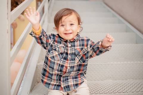 Rio de Janeiro, Smash the cake volta redonda barra mansa Fotografia Fotografo Festa Infantil 1 ano 1 aninho mamãe papai ensaio aniversario  tictac festa salão, safari, Leão, rio de janeiro'