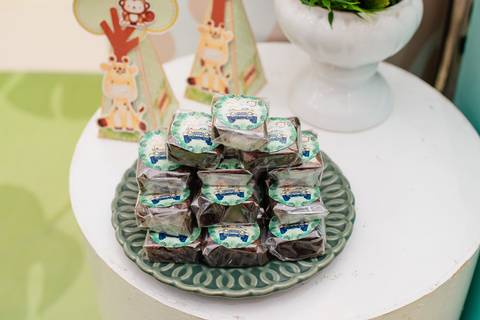 Rio de Janeiro, Smash the cake volta redonda barra mansa Fotografia Fotografo Festa Infantil 1 ano 1 aninho mamãe papai ensaio aniversario  tictac festa salão, safari, Leão, rio de janeiro'