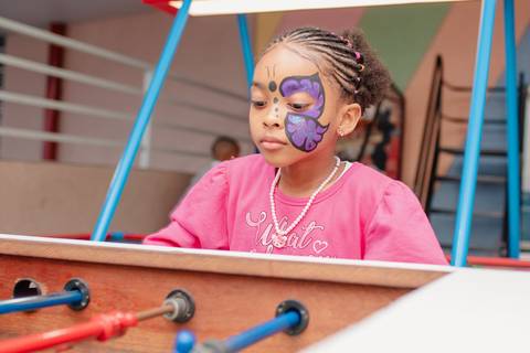 Rio de Janeiro, Smash the cake volta redonda barra mansa Fotografia Fotografo Festa Infantil 1 ano 1 aninho mamãe papai ensaio aniversario  tictac festa salão, safari, Leão, rio de janeiro'